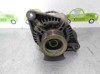 Generador 63321640 FIAT