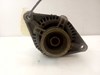 Alternador de coche 63321640 FIAT