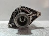 Alternador 63321640 FIAT