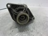 Alternador 63321640 FIAT