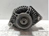 Alternador 63321658 MERCEDES