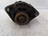 Alternador de coche 63321658 MERCEDES