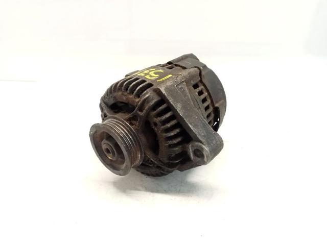 63321658 Mercedes