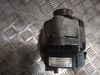 Alternador de coche 63321658 MERCEDES