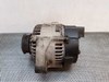 Alternador de coche 63321658 MERCEDES