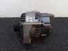 Alternador 63321658 MERCEDES