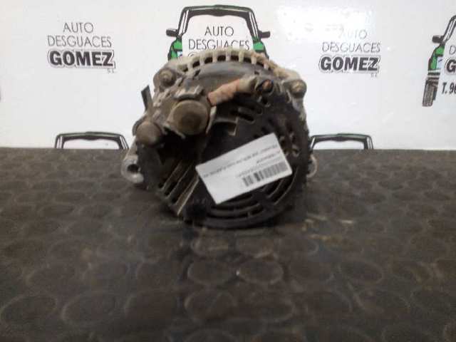 Alternador del motor Citroen Saxo  desde 75,50 €