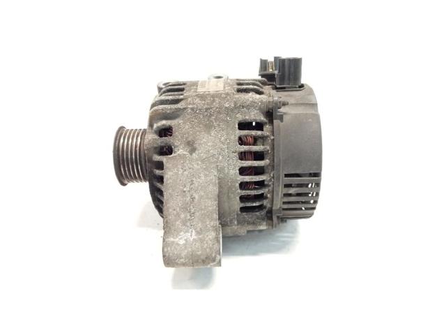 FORD 63321679 Alternador  en stock Terrassa