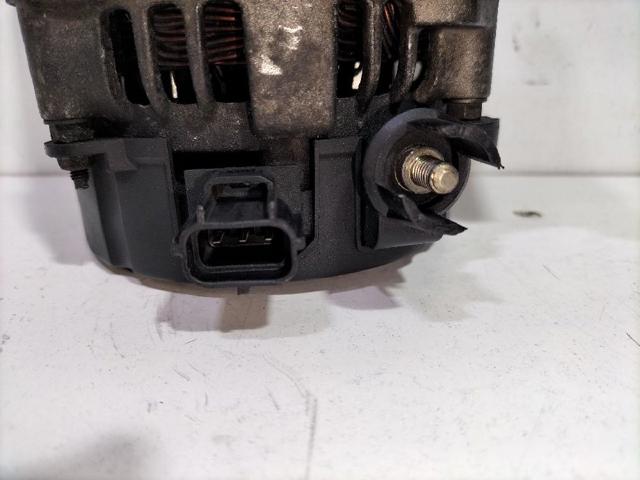 63321679 FORD Alternador  en stock Córdoba