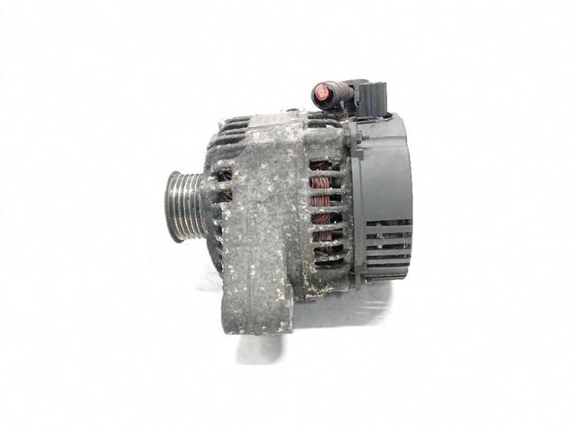 FORD 63321679 Alternador  en stock Valencia