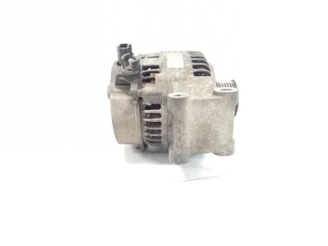 FORD 63321679 Alternador  disponible Lugo