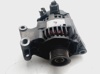 Alternador Ford Focus I
