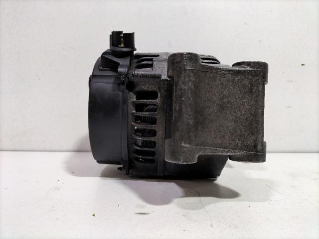 FORD 63321679 Alternador  comprar en Albacete