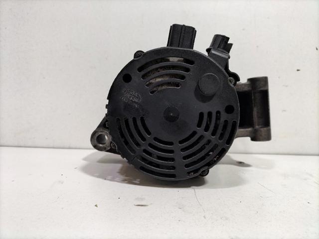 63321679 Alternador  disponible Utrera