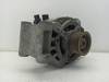 Alternador 63321679 FORD