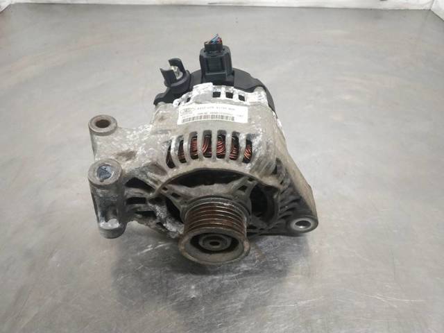63321679 Alternador  en stock Granada