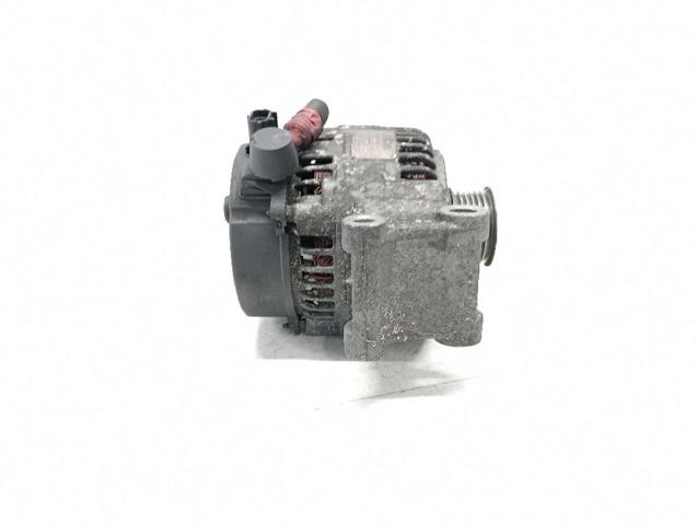 63321679 FORD Alternador  comprar en Lleida