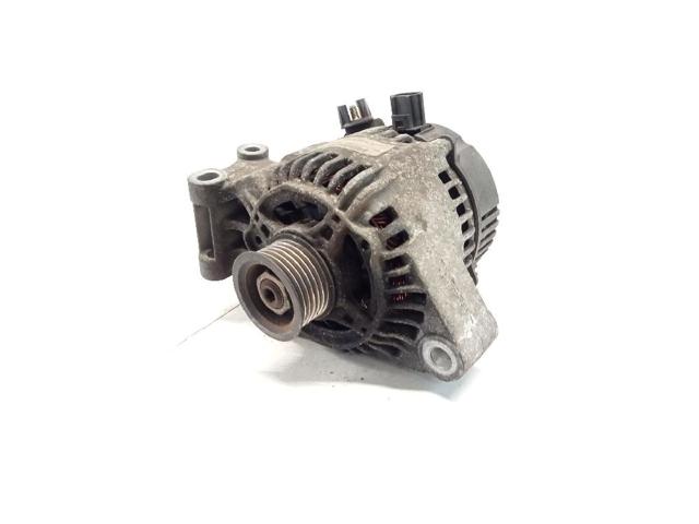 63321679 FORD Alternador  comprar en Jaén