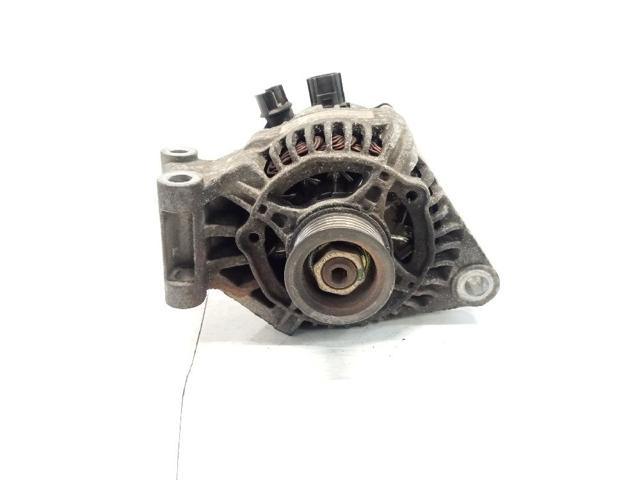 63321679 FORD Alternador  comprar en Oviedo