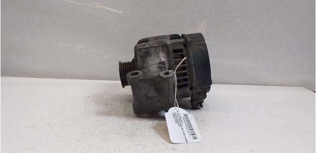 FORD 63321679 Alternador  en stock Terrassa