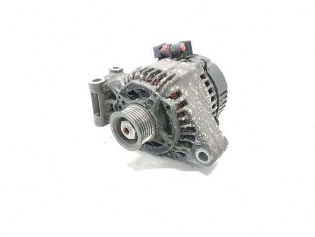 63321679 Alternador  comprar en Zaragoza