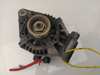 Alternador de coche 63321679 FORD