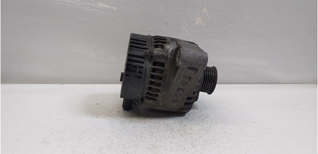FORD 63321679 Alternador  comprar en Albacete