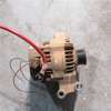 Alternador de coche 63321679 FORD