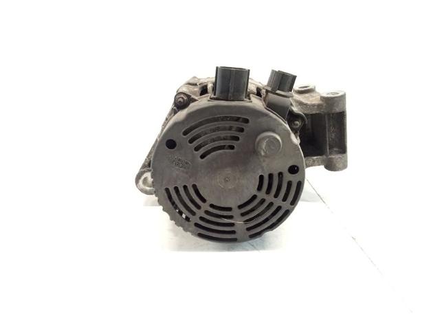 FORD 63321679 Alternador  comprar en Ponferrada
