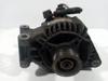 Alternador de coche 63321679 FORD