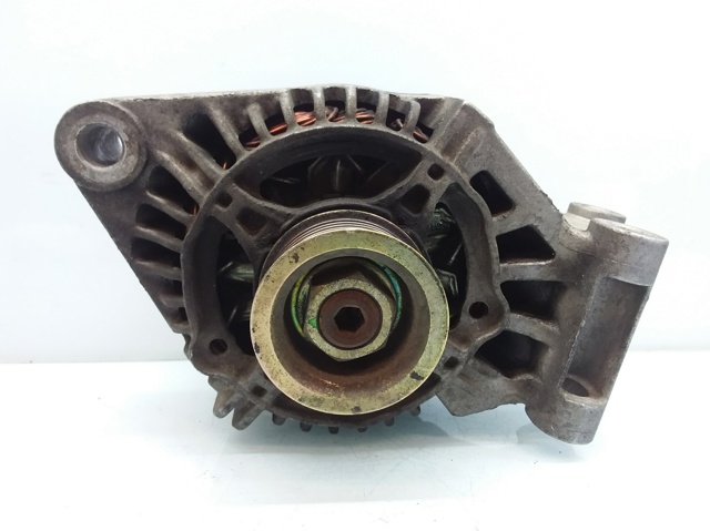 FORD 63321679 Alternador comprar Tarragona