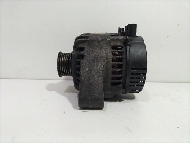 63321679 Ford