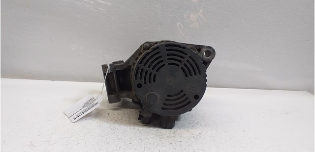 63321679 Alternador  disponible Burgos