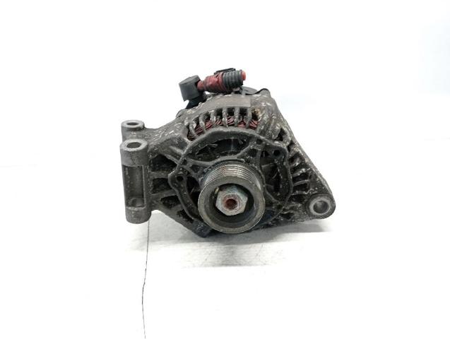 63321679 Alternador  comprar en Reus