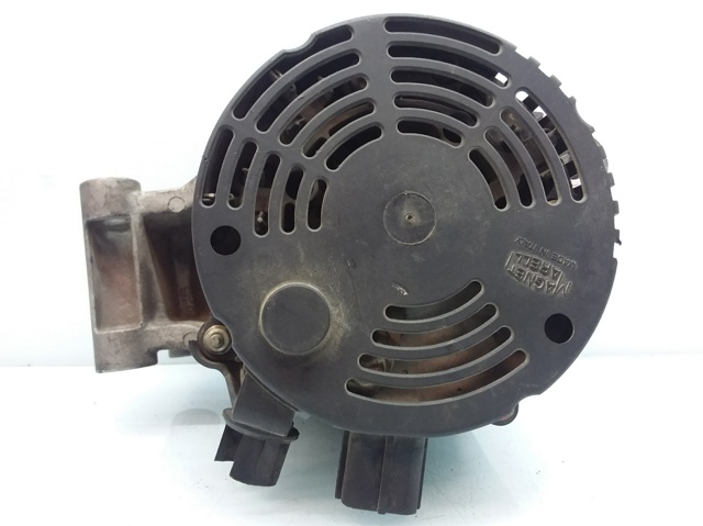 63321679 Alternador  comprar en Zaragoza