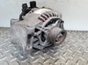 Alternador 63321679 FORD