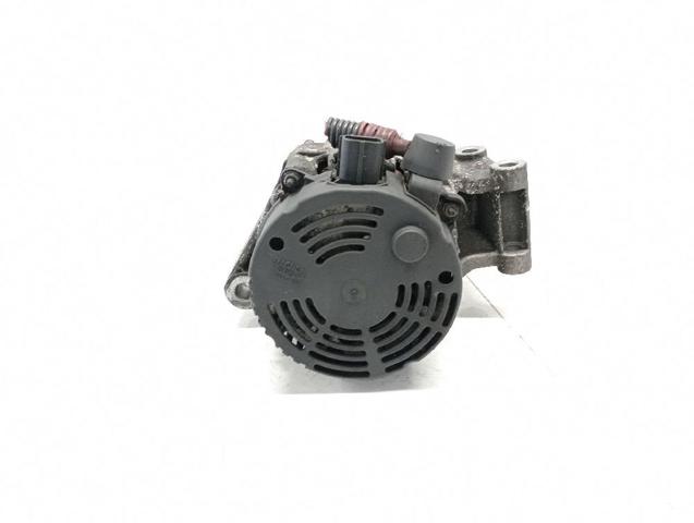63321679 Alternador  comprar en Reus