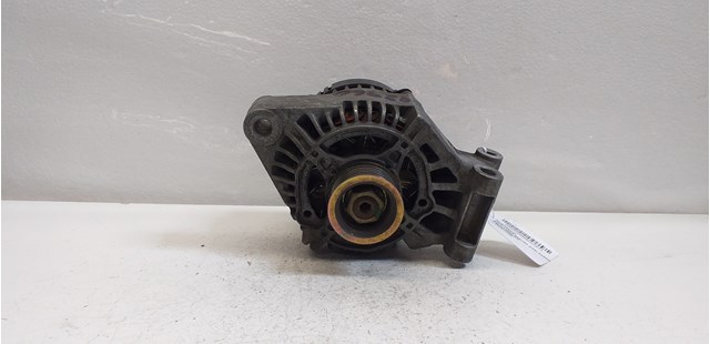 63321679 FORD Alternador  en stock Huelva