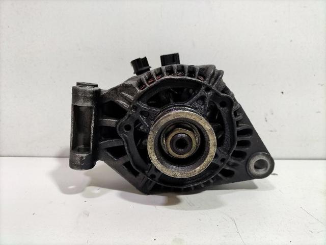 FORD 63321679 Alternador  comprar en Murcia
