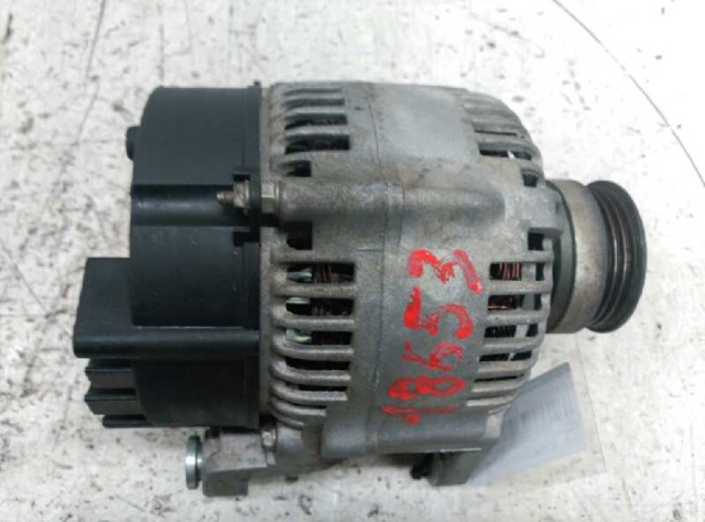 63321695 FORD Alternador  comprar en Lleida