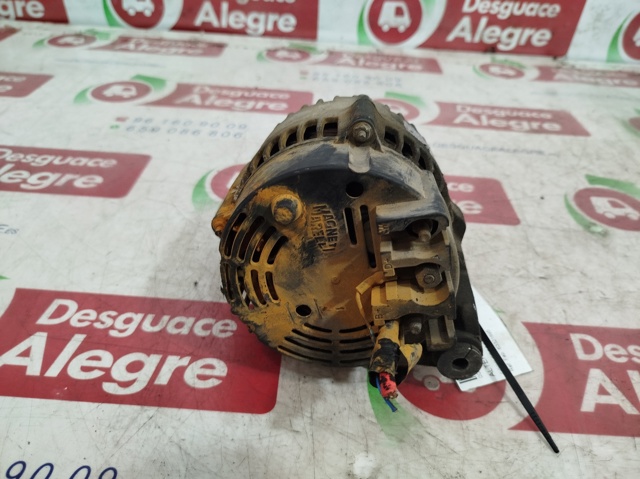 63321695 FORD Alternador comprar Madrid