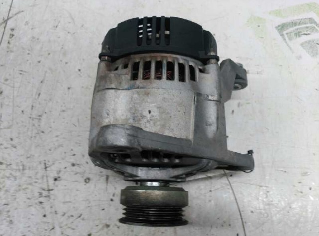 63321695 FORD Alternador  comprar en Oviedo
