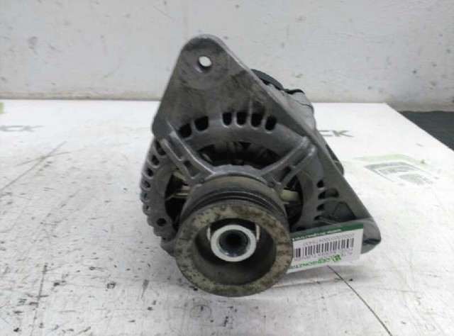 FORD 63321695 Alternador  en stock Terrassa