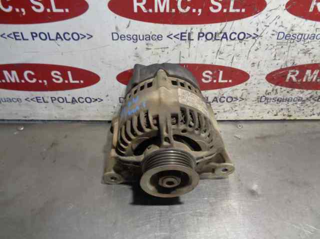 63321695 Alternador  comprar en Reus