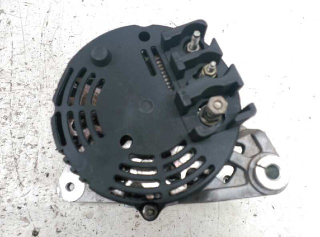 63321695 FORD Alternador  comprar en Jaén