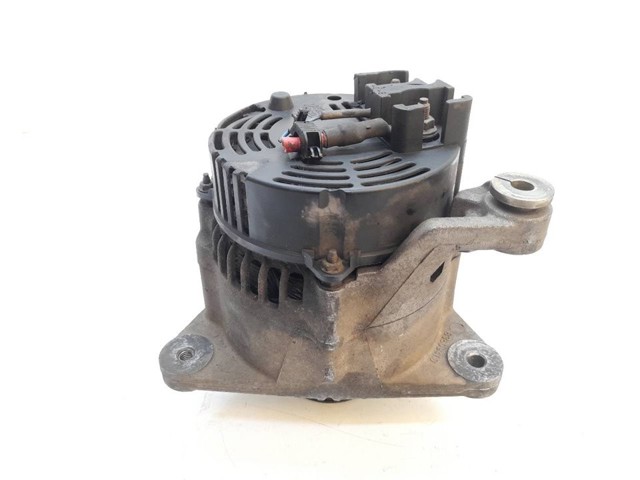 63321695 Alternador  comprar en Pontevedra