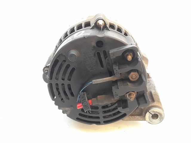 63321695 FORD Alternador  comprar en Oviedo