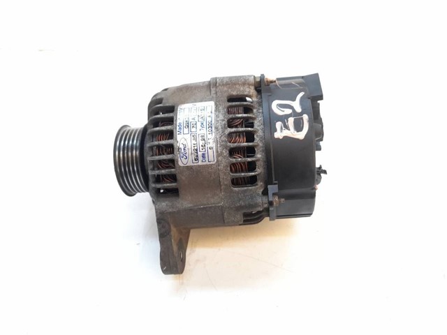 63321695 Alternador comprar Girona