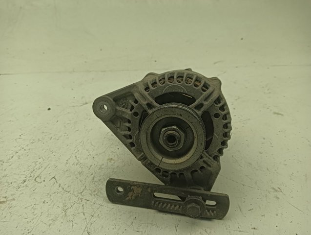 63321695 Ford