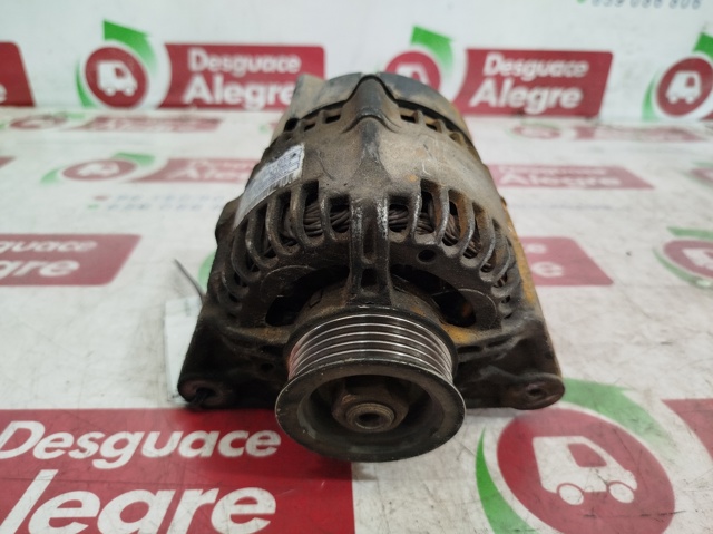 FORD 63321695 Alternador  en stock Terrassa